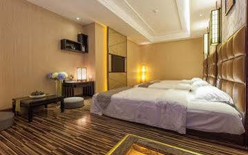 Ramada Limited Airport 2* Tukwila