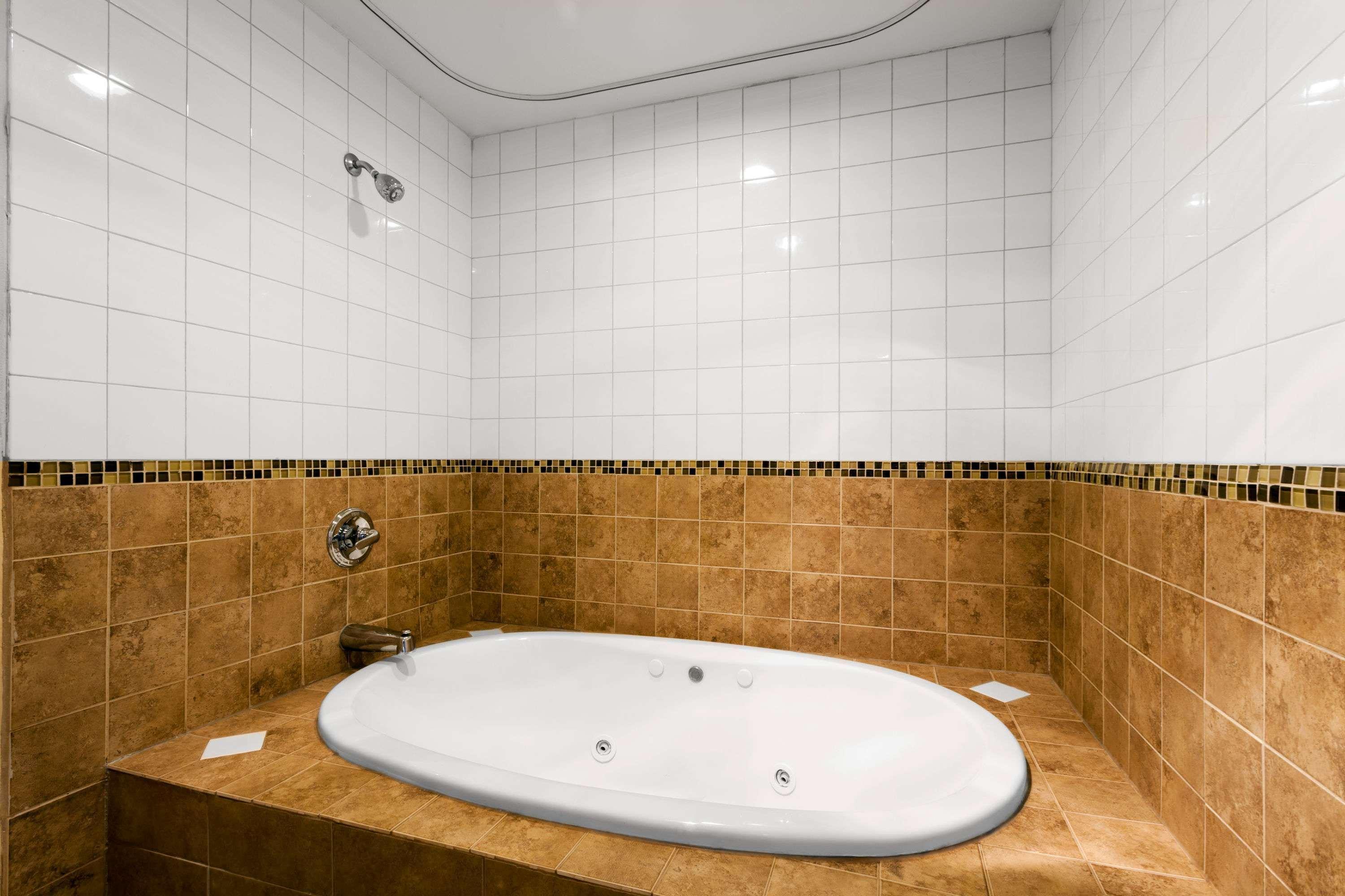 Ramada Limited Airport 2* Tukwila